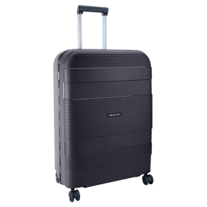 Buy Cellini Safetech Medium 4 -Wheel Trolley Online