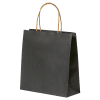 Bag Fortis