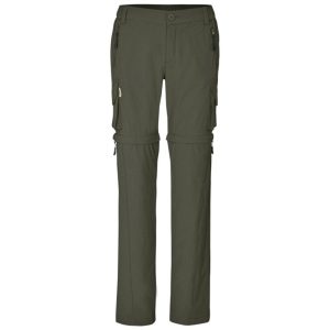 Buy Ladies Outeniqua Pants Online