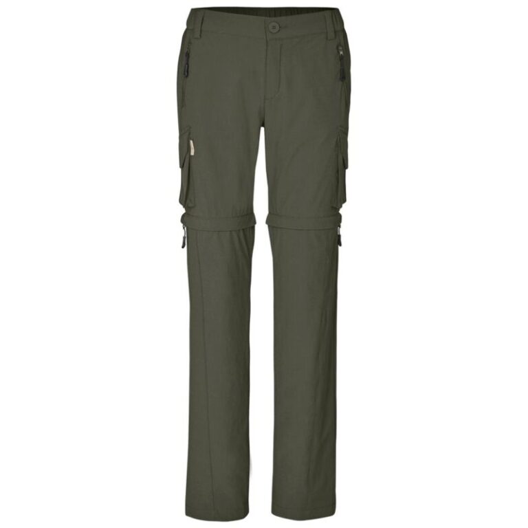 Buy Ladies Outeniqua Pants Online