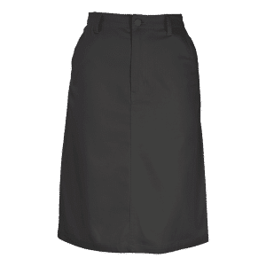 Buy Ava Stretch Skirt Ladies Online