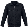 Indestruktible Drill Jacket (DRI-JAC)