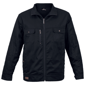 Indestruktible Drill Jacket (DRI-JAC)