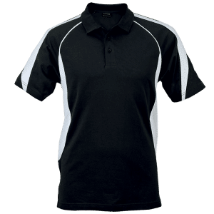 Buy Maxima Golfer Mens Online