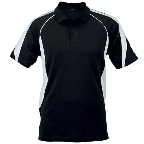 Buy Maxima Golfer Mens Online