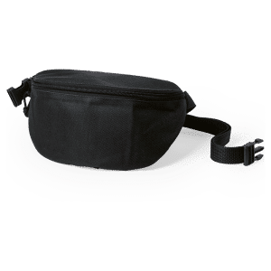 Buy Waistbag Zunder Online