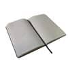 Buy Prestige Lined Notebook Online