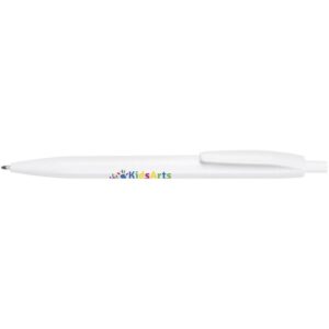 Alternative view of Altitude Chico Ball Pen