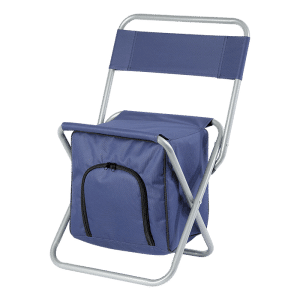 Buy Birdseye Picnic Chair Cooler Online