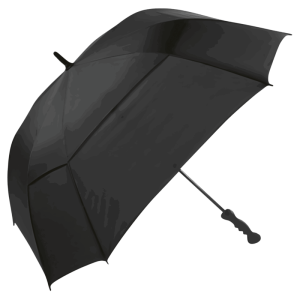 Buy Square Golf Umbrella Online