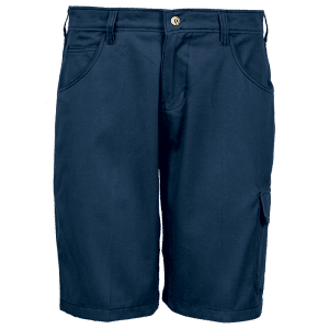Buy Rogue Shorts (PS -ROG) Online