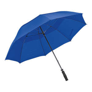 Buy 8 Panel Golf Umbrella Online