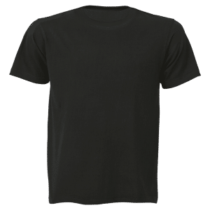 Buy 140g Wise-Buy 100% Cotton T-Shirt Promo Fit Online