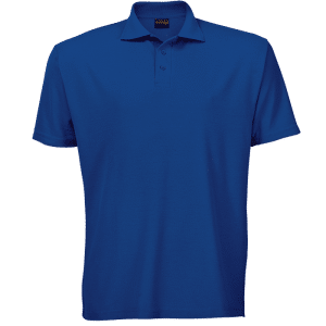 Buy 175g Barron Pique Knit Golfer Mens Online