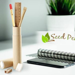 Buy Seed Pencil Eco Set Online