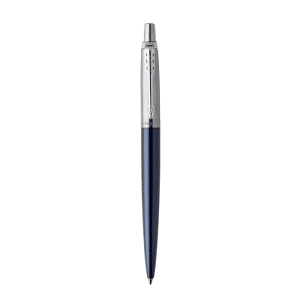 Buy Parker Jotter Ballpoint Pen Online