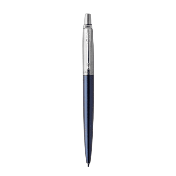 Buy Parker Jotter Ballpoint Pen Online