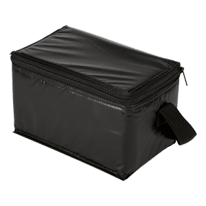 Buy 6 Can Cooler Vinyl Online