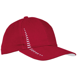Buy 6 Panel Empire Cap Online