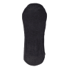 Buy 5 Pack Trainer Liner Socks Online