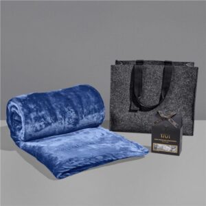 Alternative view of Yatta Elite Expression Hamper