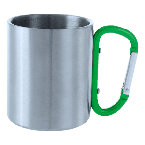Buy 210ml Bastic Mug Online