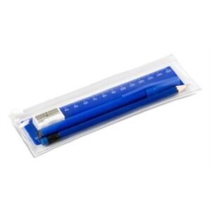 Alternative view of Visibility Stationery Set