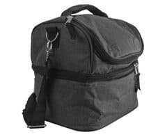 Buy Double 6 -Can Lunch Cooler Online