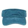 Buy Maxed Washed Visor Online