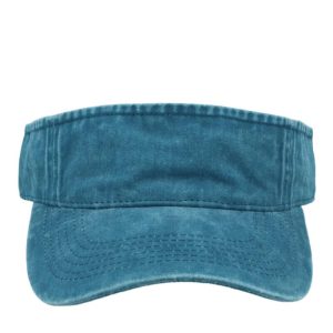 Buy Maxed Washed Visor Online