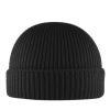 Buy B2300 – Cuffed Fishermen Beanie – Olive Online