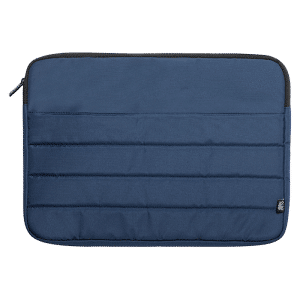 Buy Laptop Pouch Krayon Online
