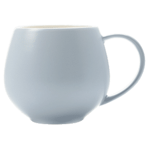 Buy Tint Snug Mug 450Ml Online