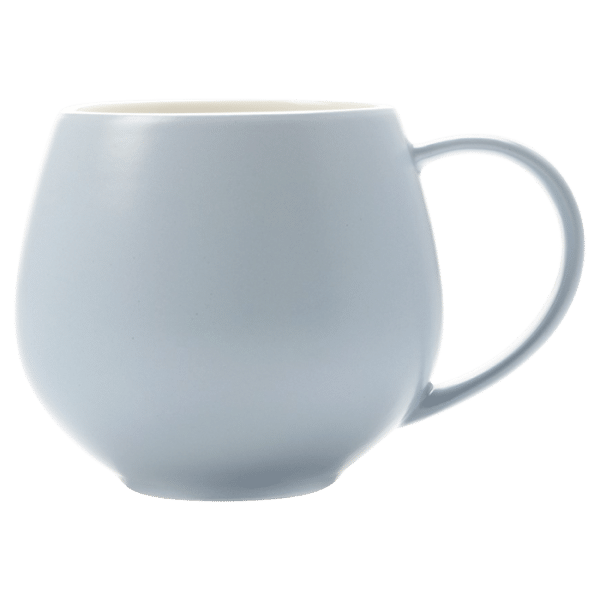 Buy Tint Snug Mug 450Ml Online