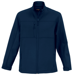 Huxley Jacket (HUX-JAC)