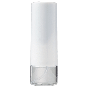 Buy 30ml Screen Cleaning Spray with Microfiber Cloth Online