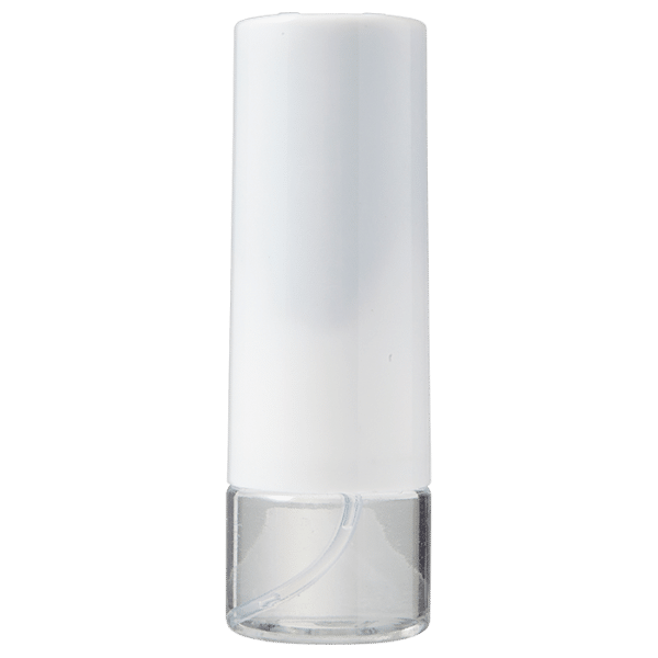 Buy 30ml Screen Cleaning Spray with Microfiber Cloth Online