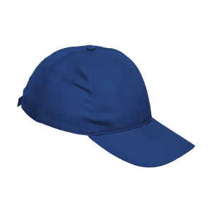 Buy 6 Panel Boost Cap Online