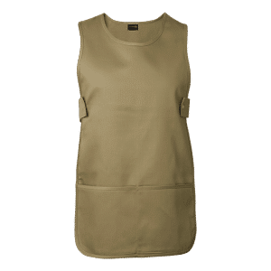 Buy Iris Pinafore (PIN -IR) Online