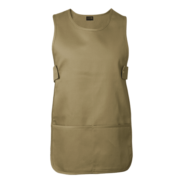 Buy Iris Pinafore (PIN -IR) Online