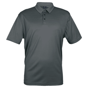 Buy 4 -Way Stretch Golfer Mens Online
