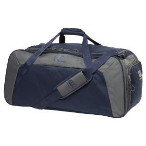 Buy Canterbury Holdall Sports Bag Online