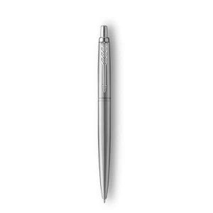 Buy Parker Jotter Xl Ballpoint Pen Online