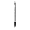 Buy Parker IM Ballpoint Pen Online
