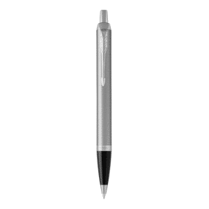 Buy Parker IM Ballpoint Pen Online
