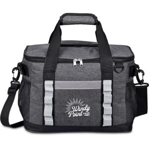 Glacier 24-can Cooler