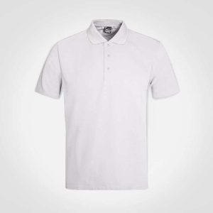 Buy Mens Ottoman Golfer Online