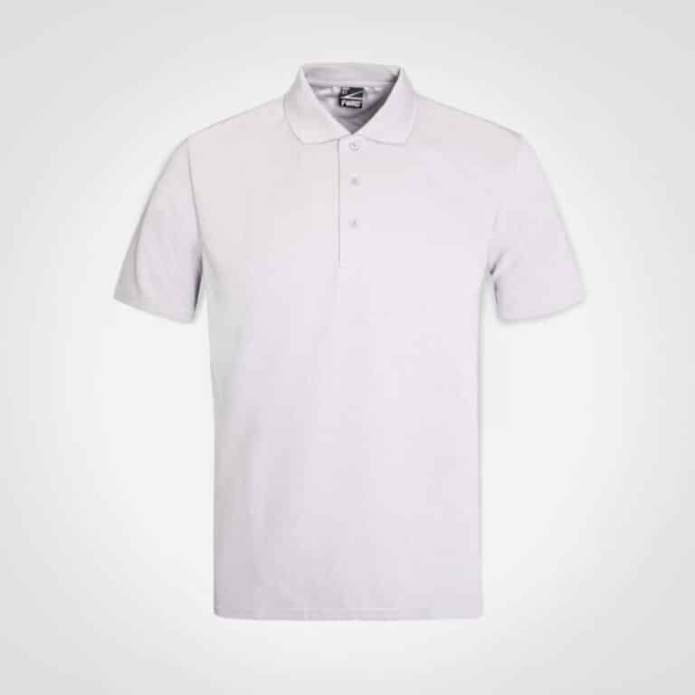 Buy Mens Ottoman Golfer Online