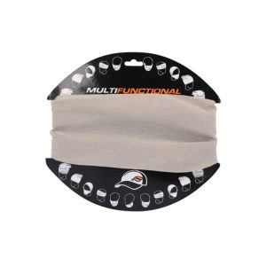 Buy B007 – Multi -Functional – Stone Online