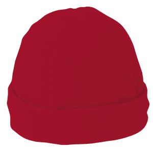 Buy Polar Fleece Beanie Online